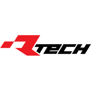 RTech