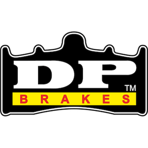 DP Brakes