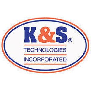 K&S TECHNOLOGIES