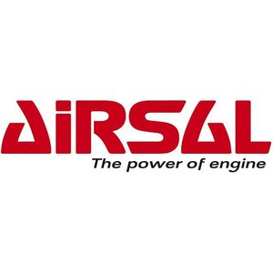 Airsal