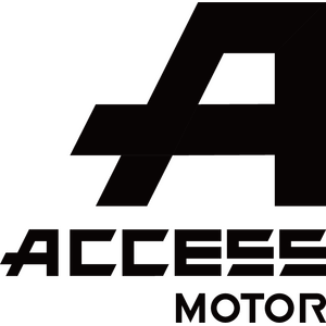 Access