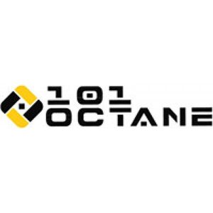 101 Octane