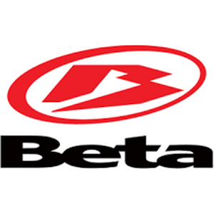 Beta