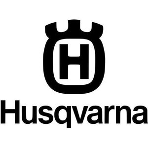 Husqvarna Pakoputken läpän vaijeri