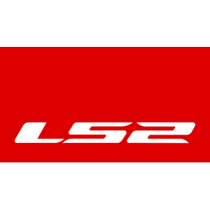 LS2