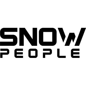 Snow People