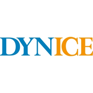 Dynice