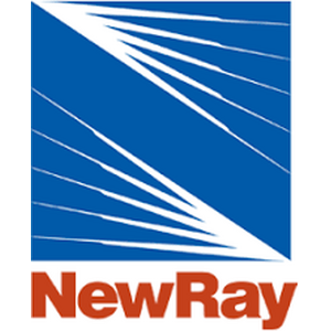 New-Ray