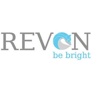 Revon