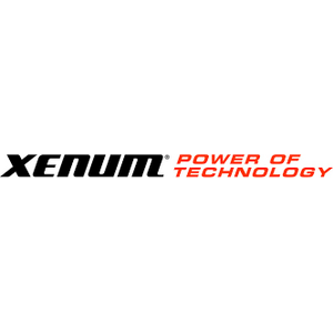 Xenum