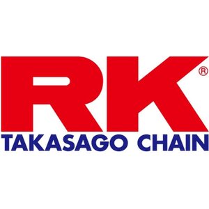 RK