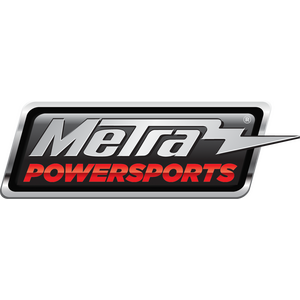 Metra Powersports