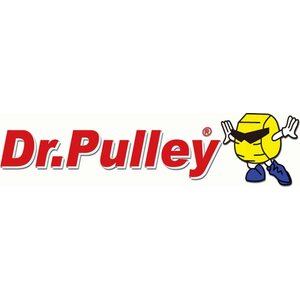 Dr. Pulley