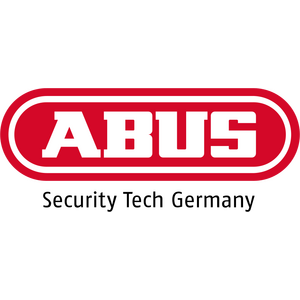 Abus