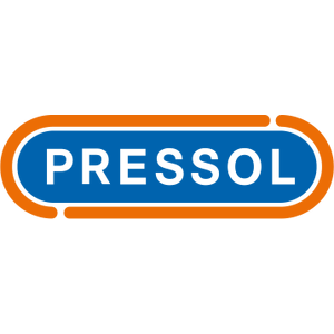 Pressol