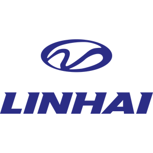 Linhai