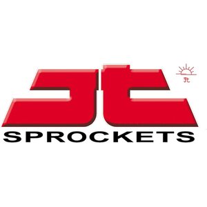 JT Sprockets