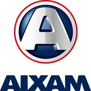AIXAM