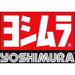 Yoshimura