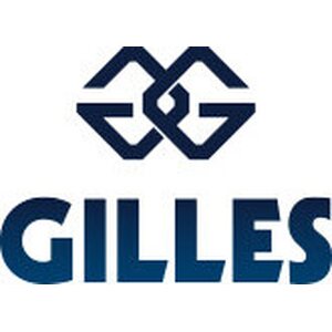 Gilles