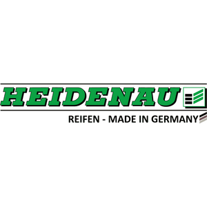 Heidenau