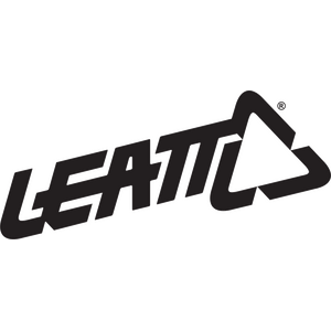 Leatt