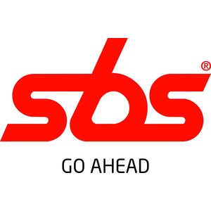 Sbs