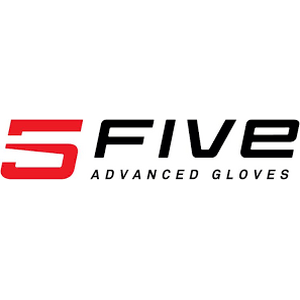 Five