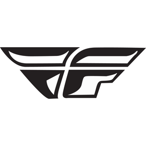 Fly Racing
