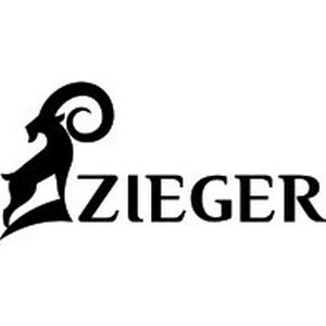 Zieger