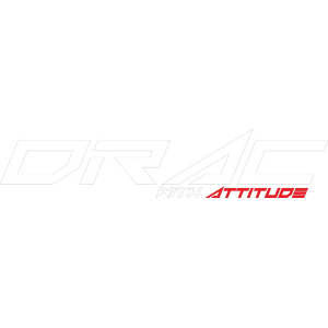 Drac
