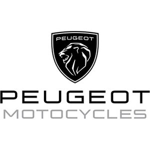 Peugeot varaosat