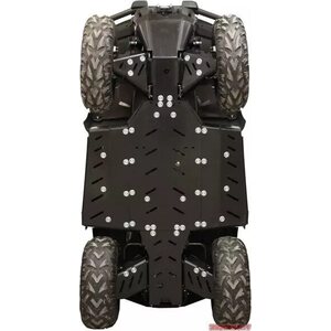 Cfmoto