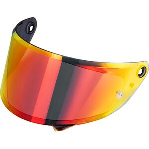 HJC visiirit