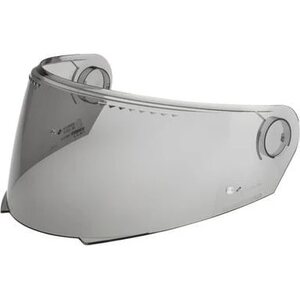 Schuberth visiirit