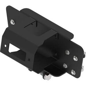 Vinssin asennussarjat