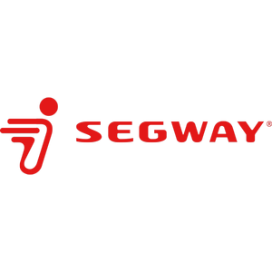 Seqway
